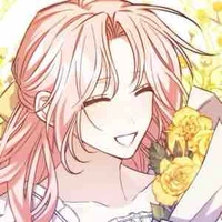 Himself Navigate [Phu nhân Navigate]