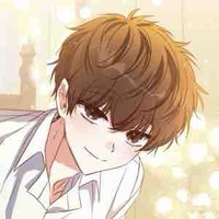 Halfway Navigate_nhỏ