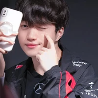 Ryu"keria"Minseok