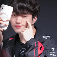 Ryu"keria"Minseok