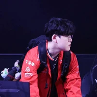 Lee"gumayusi "Minhyeong