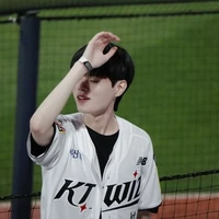 Kim"Deft" Hyukkyu