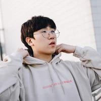 Park"ruler"Jaehyuk