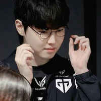 Jeong"chovy"Jihoon