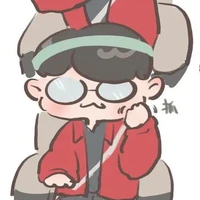 Tg Mê Urihyeok