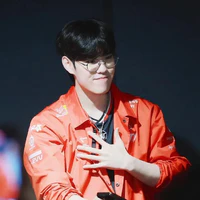 Moon"Oner"HyeonJun