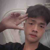Tuấn Thành