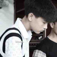 Trung Thật