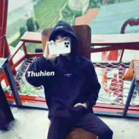 Phước Đẳng 