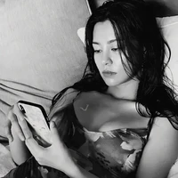 Bùi Lan Hương
