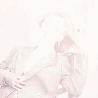 Phan Lê Ái Phương