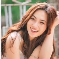 Phương Anh Đào
