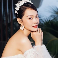 Lê Ngọc Minh Hằng