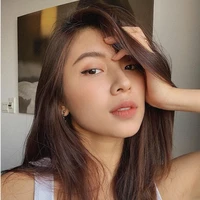 Đồng Ánh Quỳnh