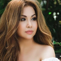 Trần Thị Minh Tuyết 