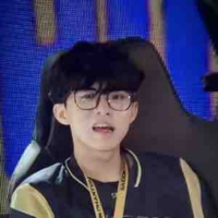 Ngọc Quý