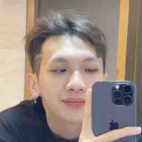 Hoài Nam ( red)