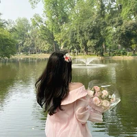 Xuyến Chi