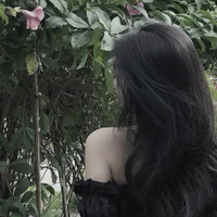 Di Dương