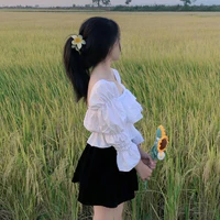 Bạn cùng lớp