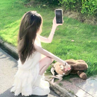 Tổ trưởng tổ 1