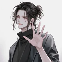 Tiêu Khải Dương