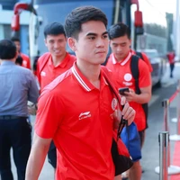 Văn Khang (Gạo)