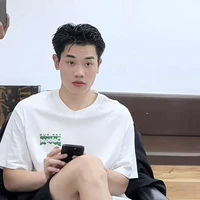 Đình Bắc (Bù)