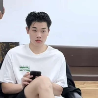 Đình Bắc (Bù)