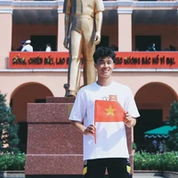 Văn Trường (Chuồn)