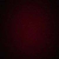 Bạn thân của Nezuko