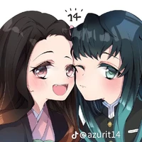 Nhỏ tác giả bj LƯỜI