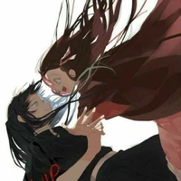 1 số nhân vật phụ