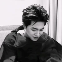 Đức Duy