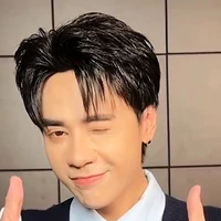 quang Hùng MasterD