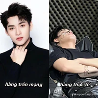 hùng huỳnh