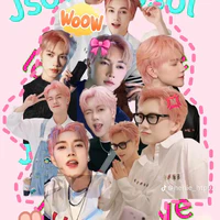 Jsol