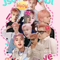 Jsol