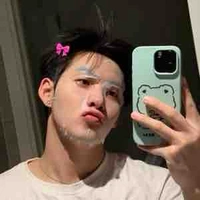 Huỳnh Hoàng Hùng 