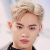Pháp kiều