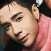 Quang Hùng