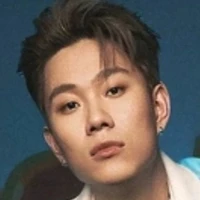 Dương Domic