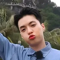 Thành An 