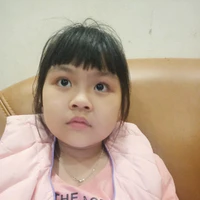 trà xanh