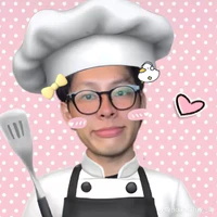 pé Khang
