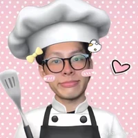 pé Khang