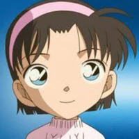 ayumi yoshida