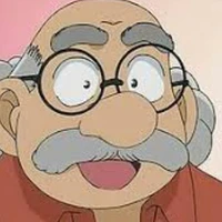 agasa hiroshi