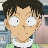 tsubuyara mitsuhiko