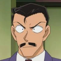 mori kokoro